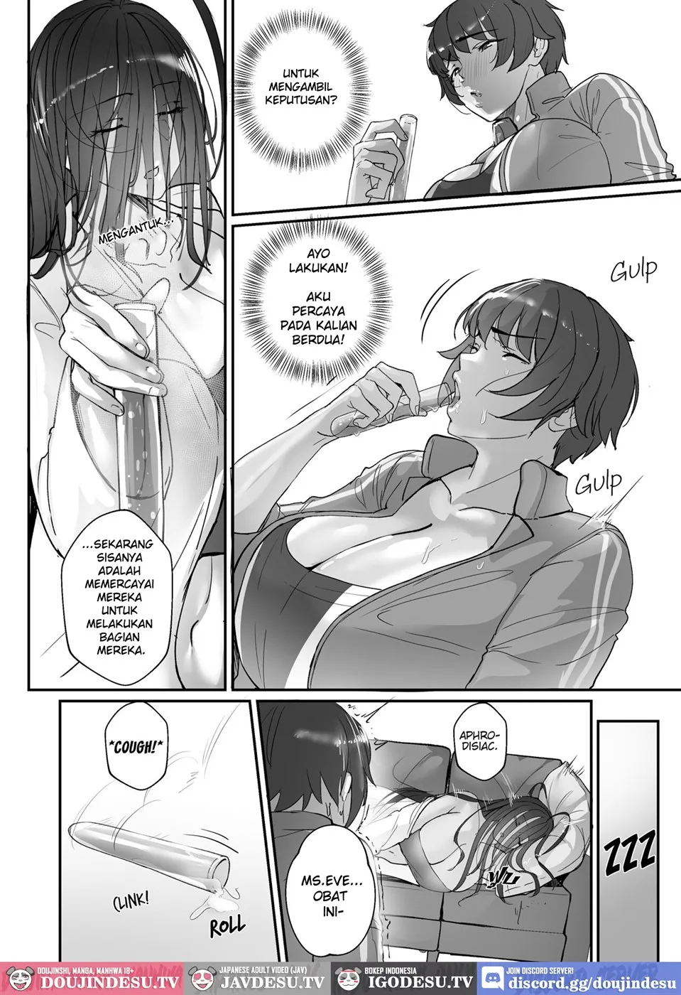 image-komik-good-teachers-chapter-03-end-18/54