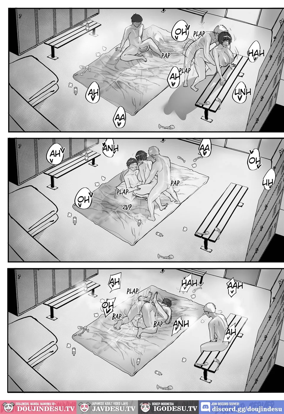 image-komik-good-teachers-chapter-03-end-40/54