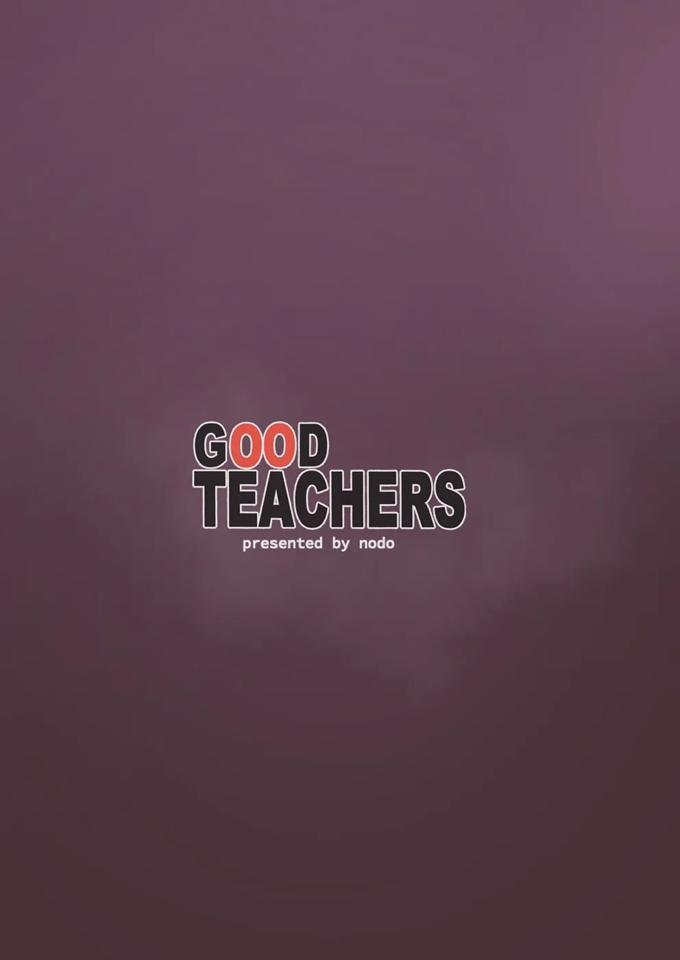 image-komik-good-teachers-chapter-03-end-53/54