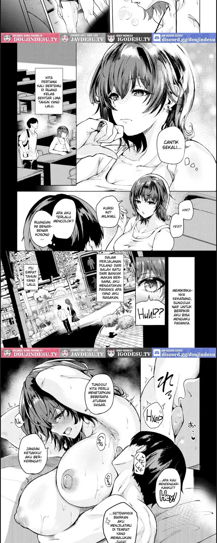 image-komik-goodbye-ayano-baru-chapter-01-end-4/14