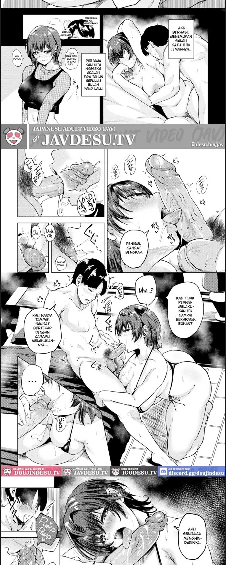 image-komik-goodbye-ayano-baru-chapter-01-end-5/14