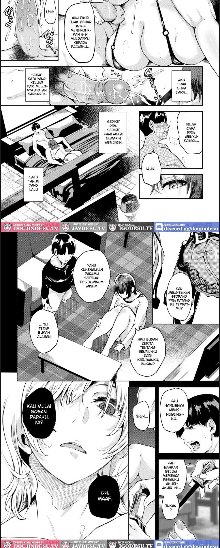image-komik-goodbye-ayano-baru-chapter-01-end-6/14