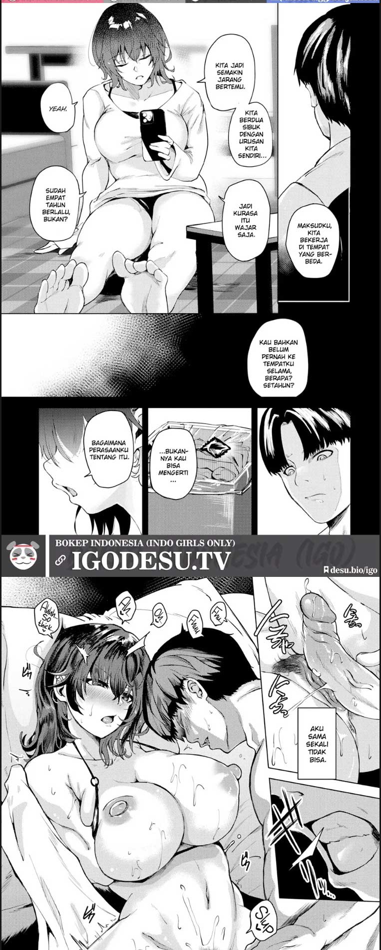 image-komik-goodbye-ayano-baru-chapter-01-end-7/14
