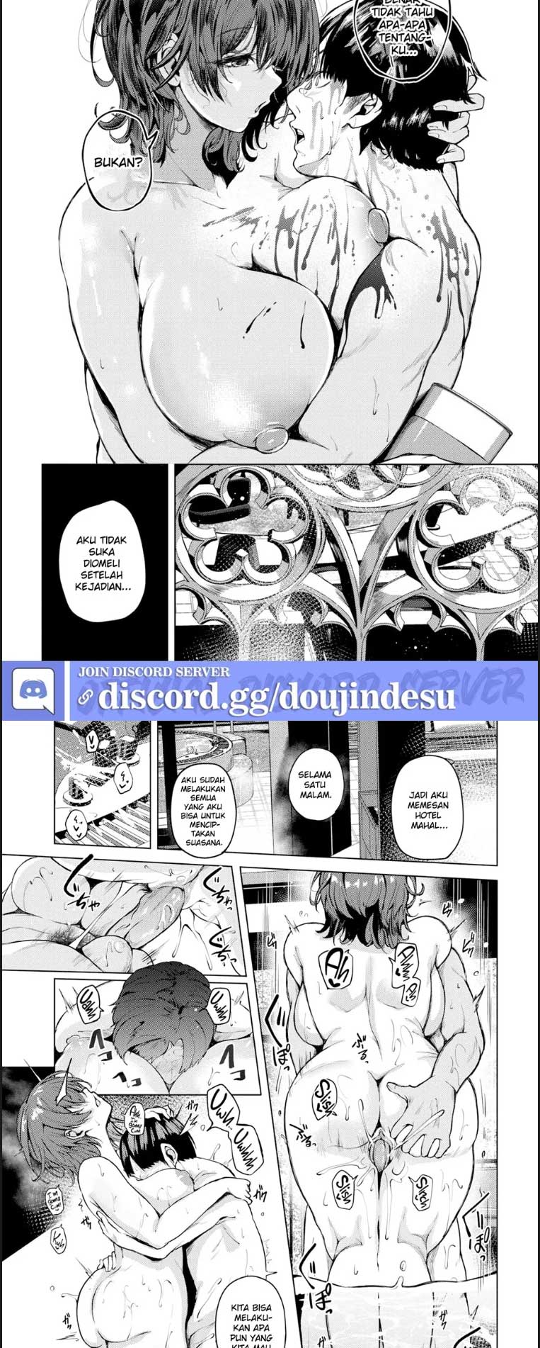 image-komik-goodbye-ayano-baru-chapter-01-end-10/14