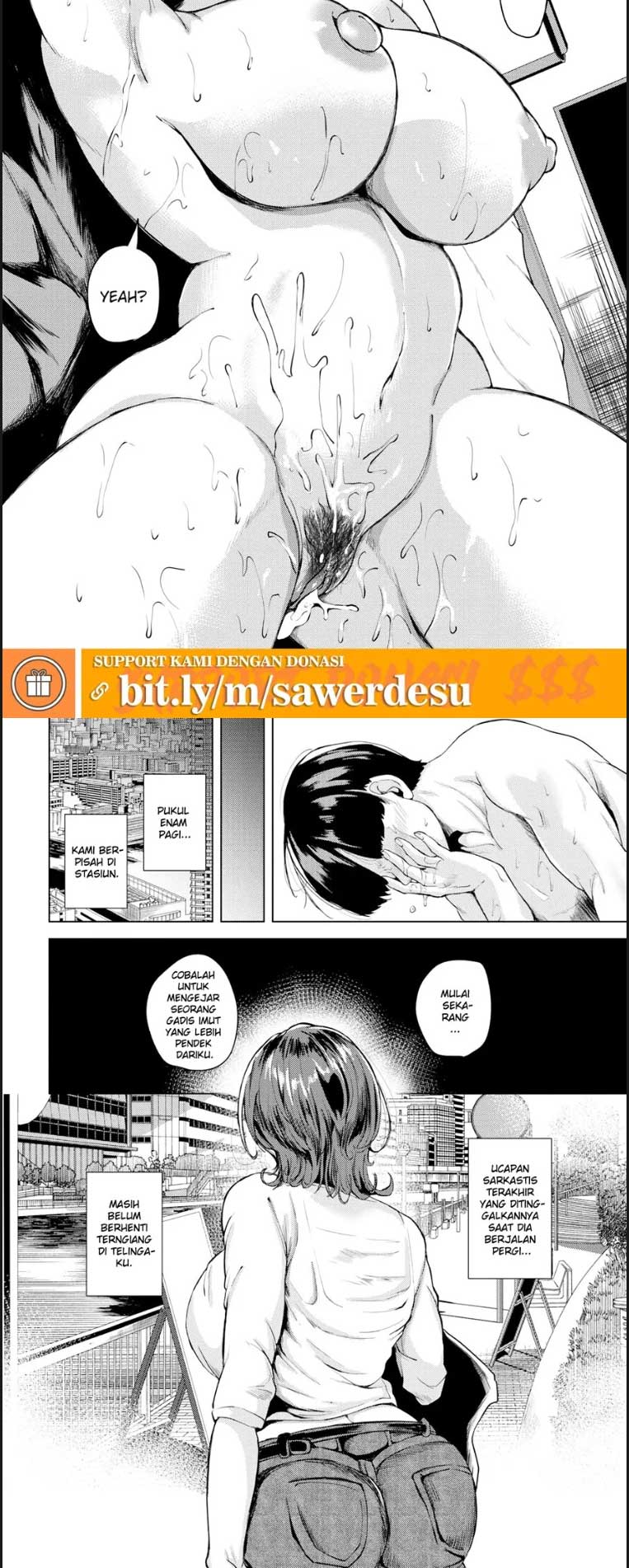 image-komik-goodbye-ayano-baru-chapter-01-end-13/14