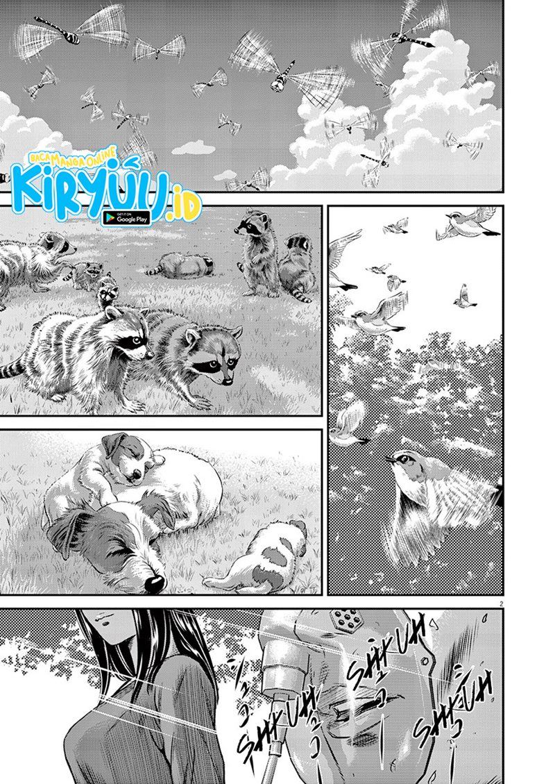 image-komik-goodbye-body-chapter-00-2/58