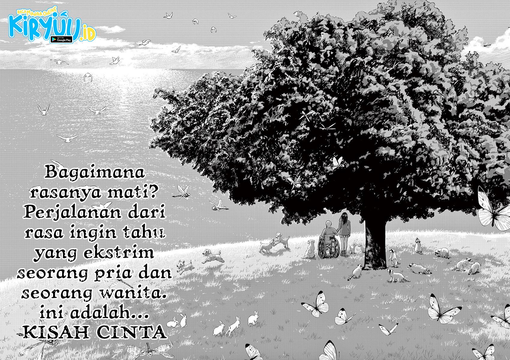 image-komik-goodbye-body-chapter-00-3/58