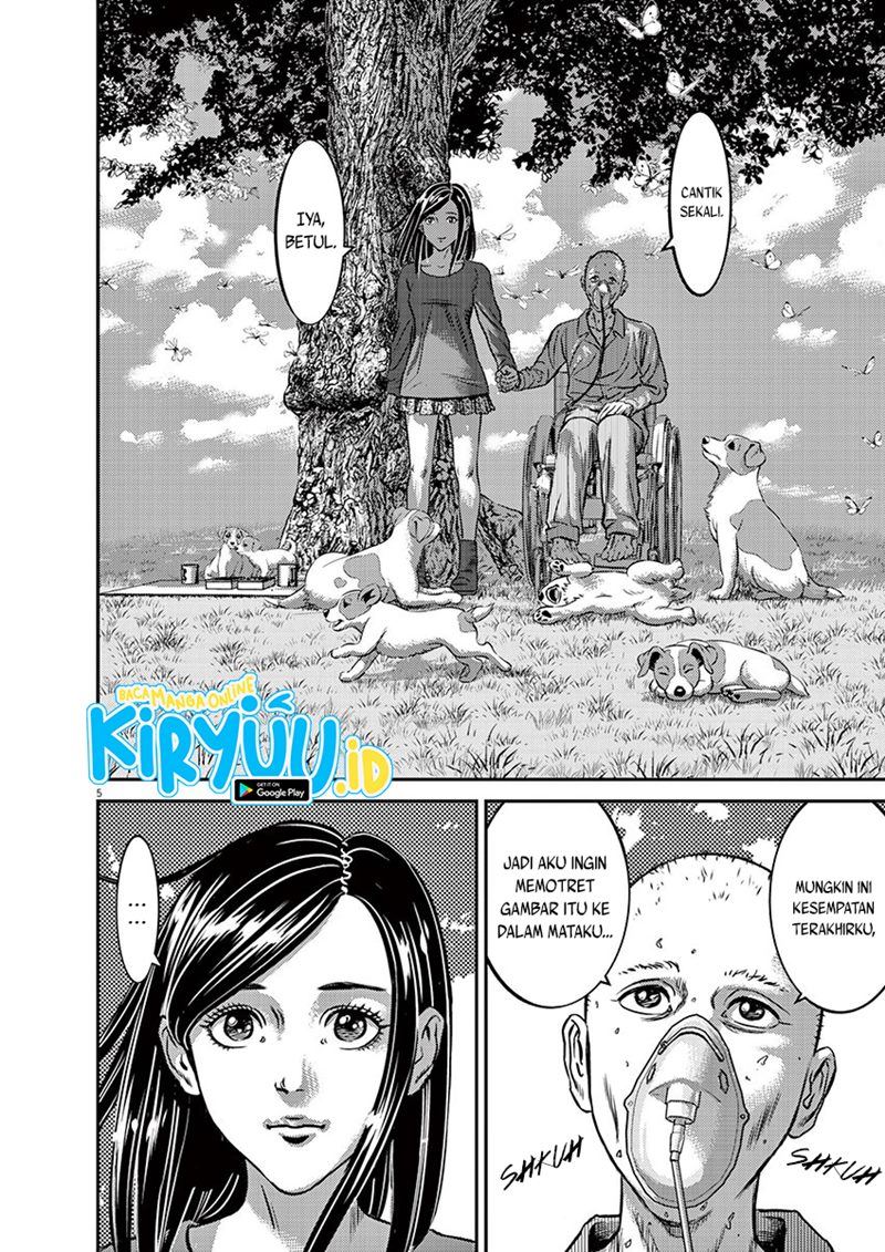 image-komik-goodbye-body-chapter-00-4/58