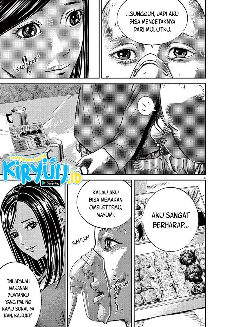 image-komik-goodbye-body-chapter-00-5/58