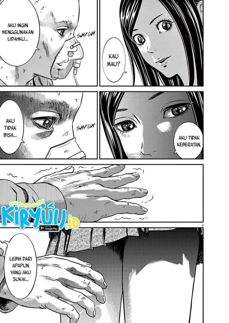 image-komik-goodbye-body-chapter-00-7/58