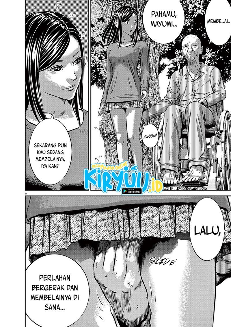 image-komik-goodbye-body-chapter-00-8/58