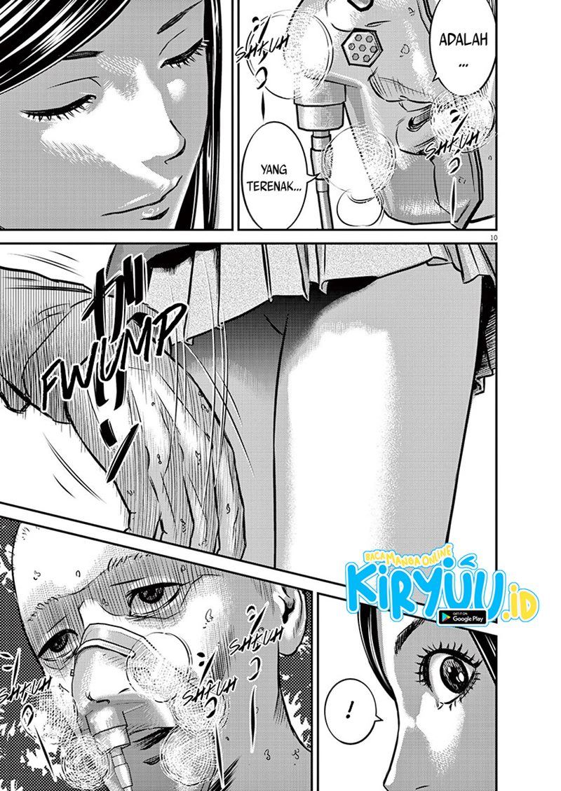 image-komik-goodbye-body-chapter-00-9/58