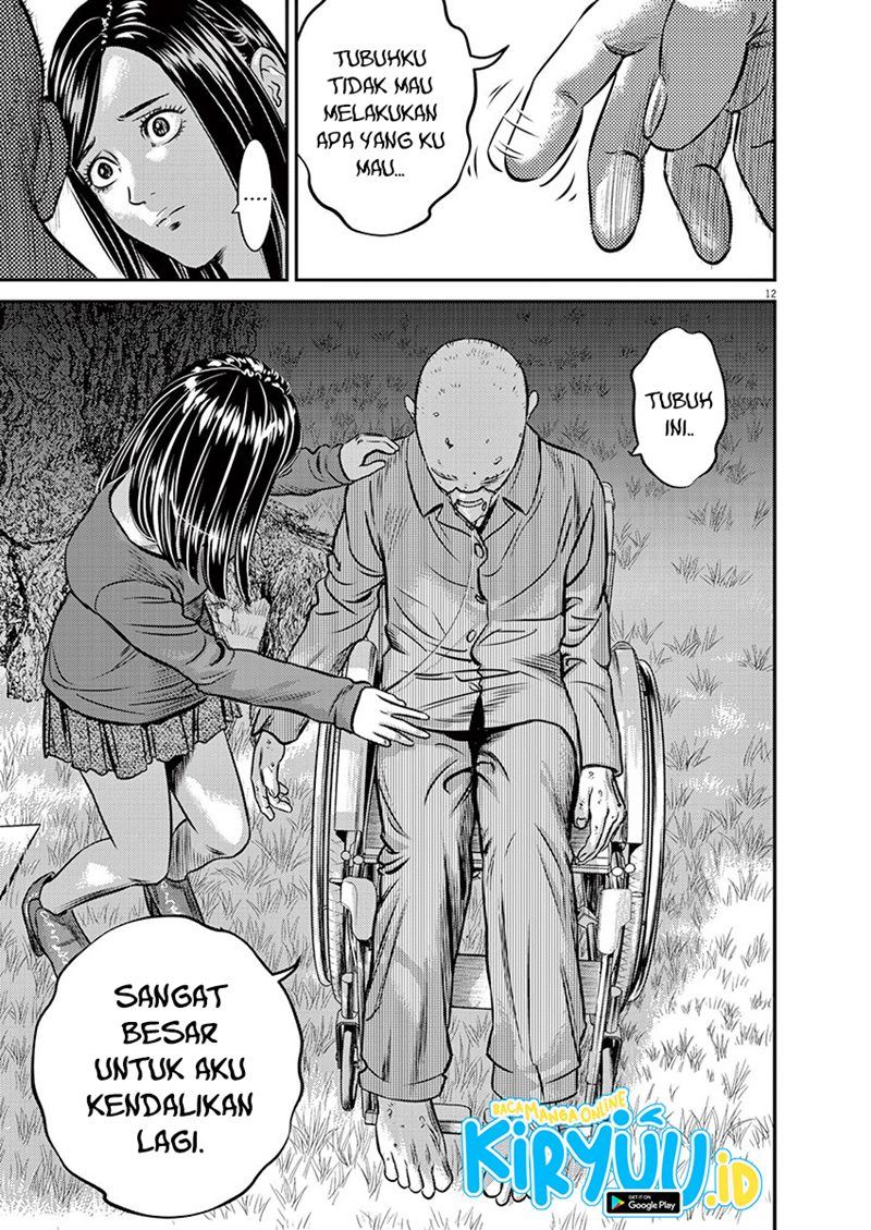 image-komik-goodbye-body-chapter-00-11/58