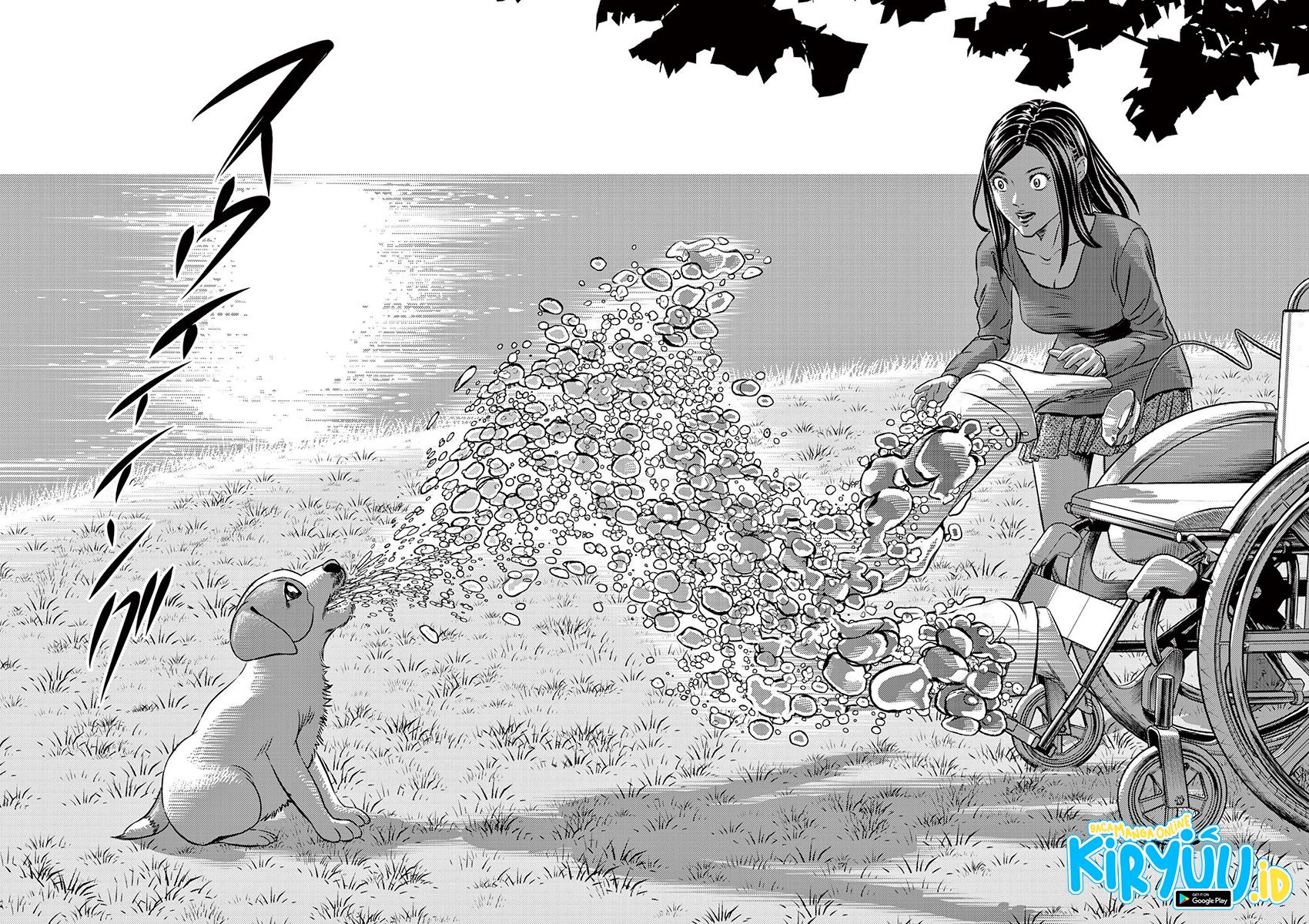 image-komik-goodbye-body-chapter-00-14/58