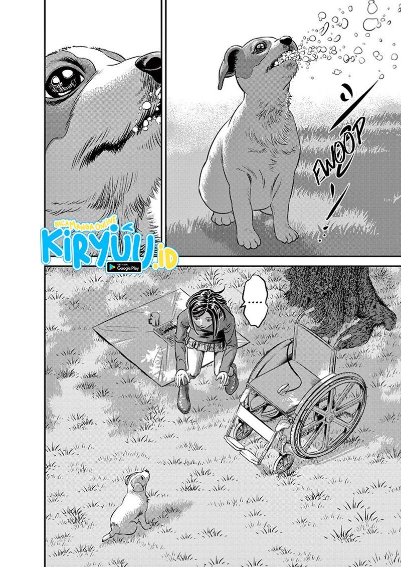 image-komik-goodbye-body-chapter-00-15/58