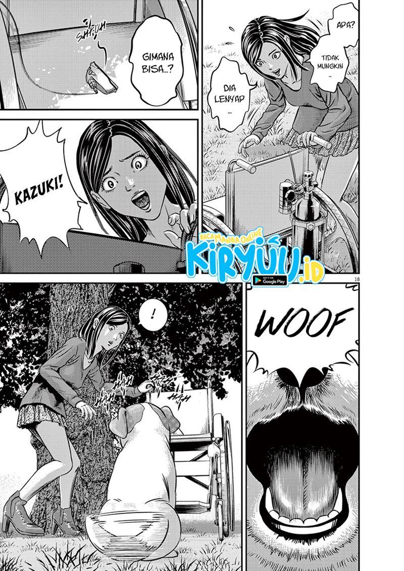 image-komik-goodbye-body-chapter-00-16/58