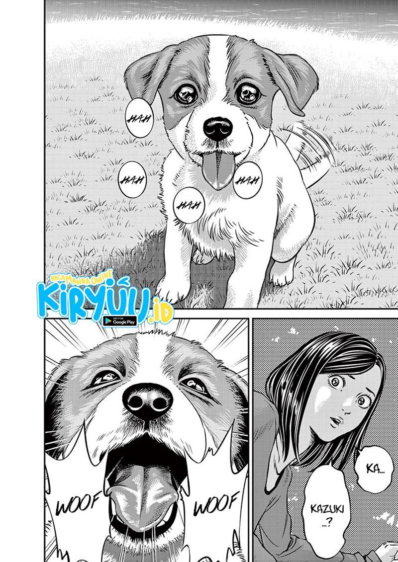 image-komik-goodbye-body-chapter-00-17/58