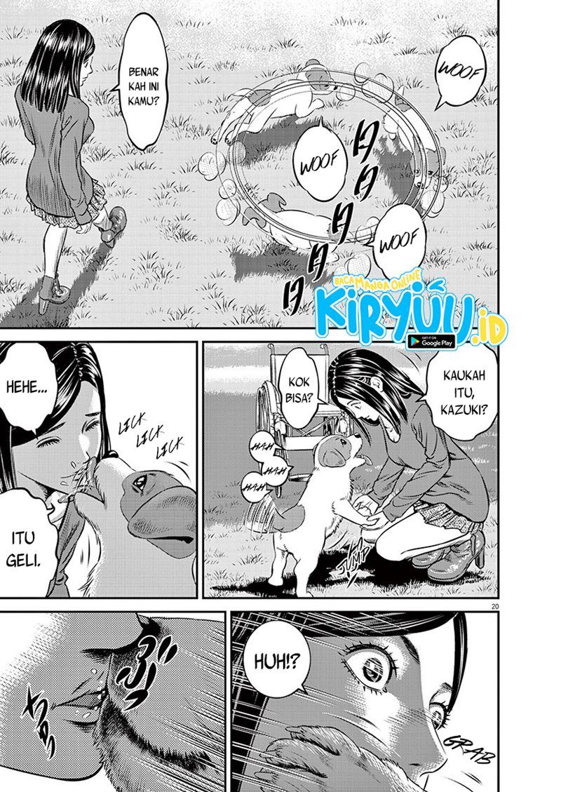 image-komik-goodbye-body-chapter-00-18/58