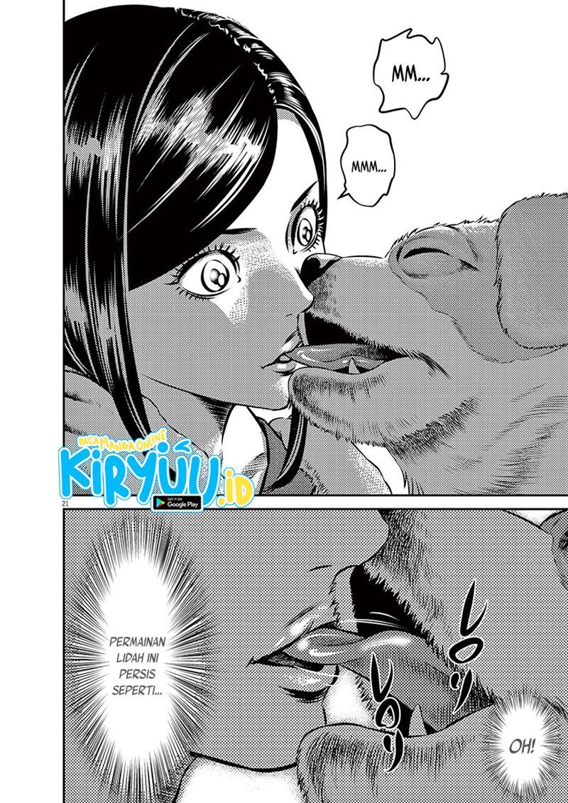 image-komik-goodbye-body-chapter-00-19/58