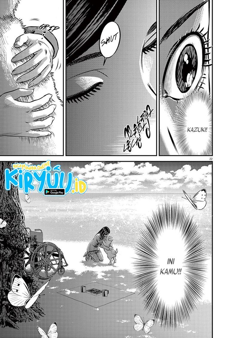 image-komik-goodbye-body-chapter-00-20/58