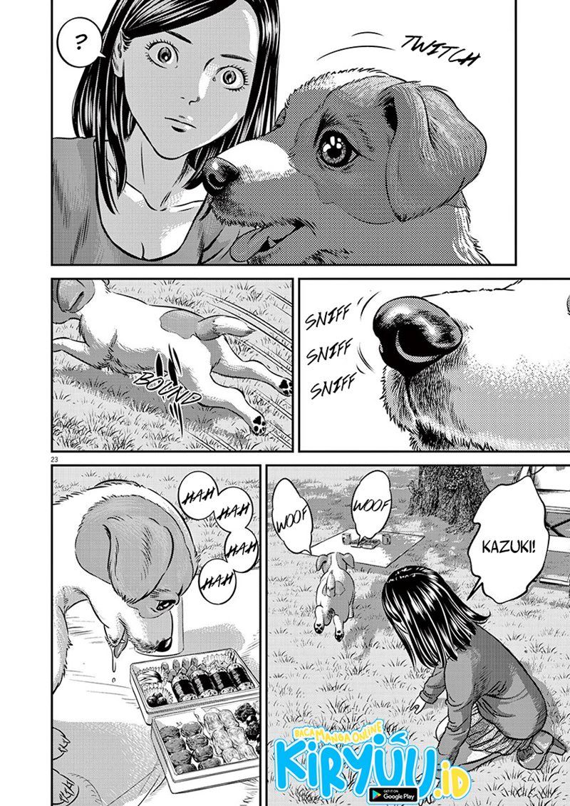 image-komik-goodbye-body-chapter-00-21/58