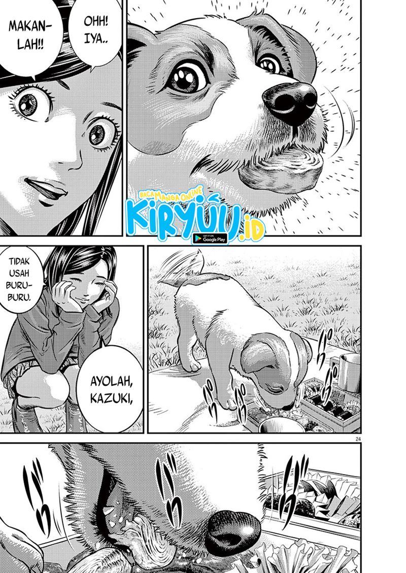 image-komik-goodbye-body-chapter-00-22/58