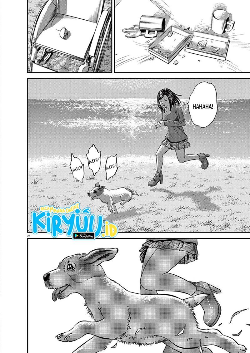 image-komik-goodbye-body-chapter-00-23/58