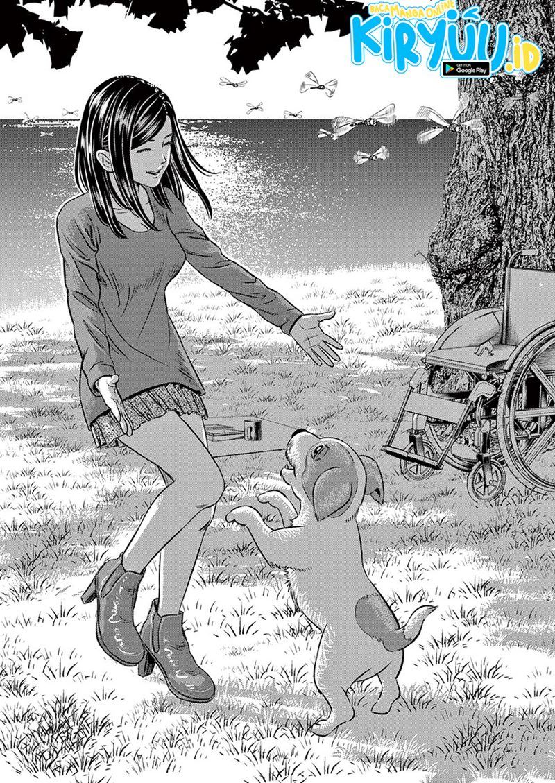 image-komik-goodbye-body-chapter-00-24/58