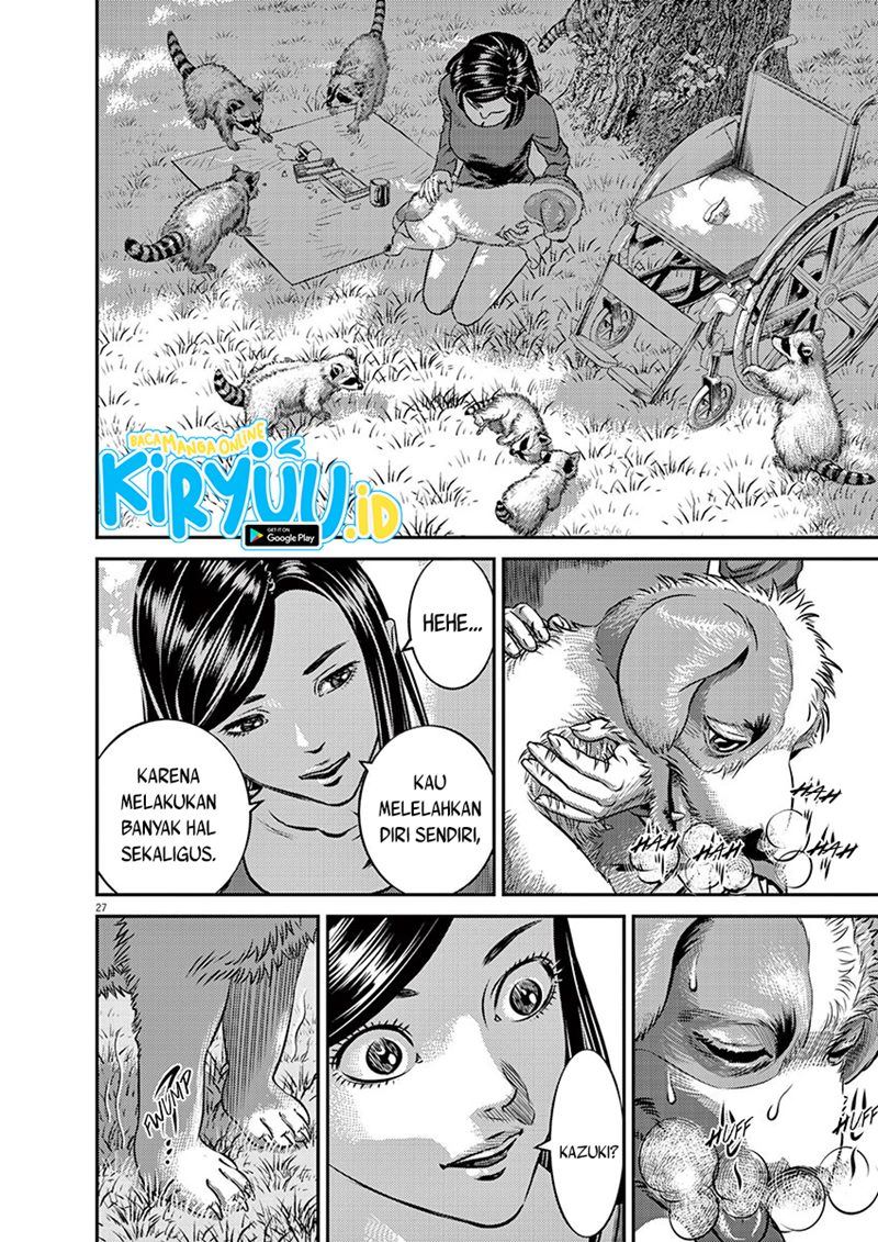 image-komik-goodbye-body-chapter-00-25/58