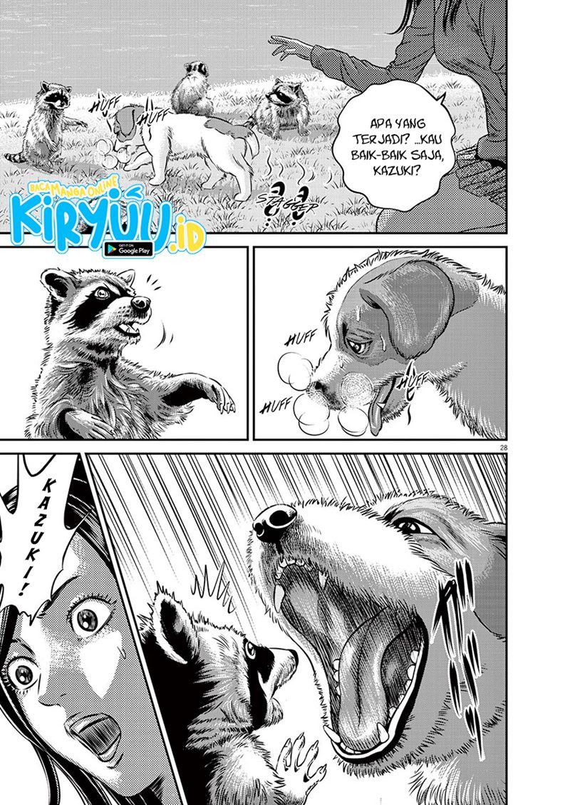 image-komik-goodbye-body-chapter-00-26/58