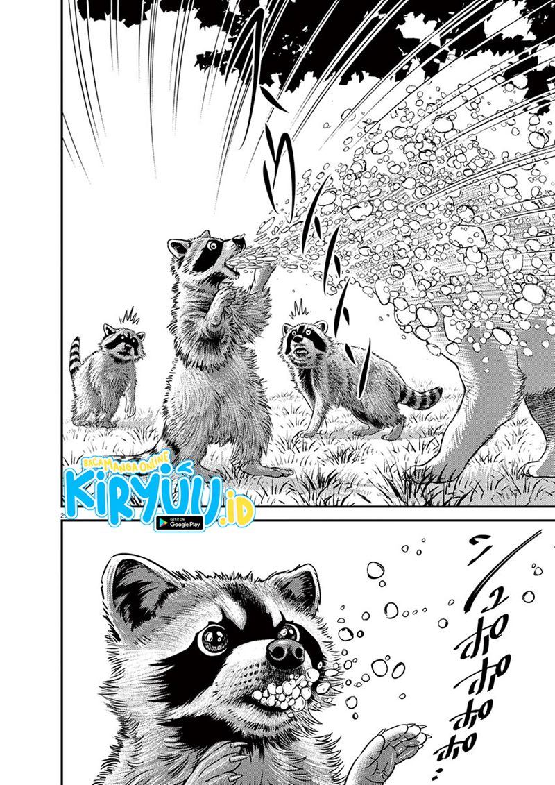 image-komik-goodbye-body-chapter-00-27/58