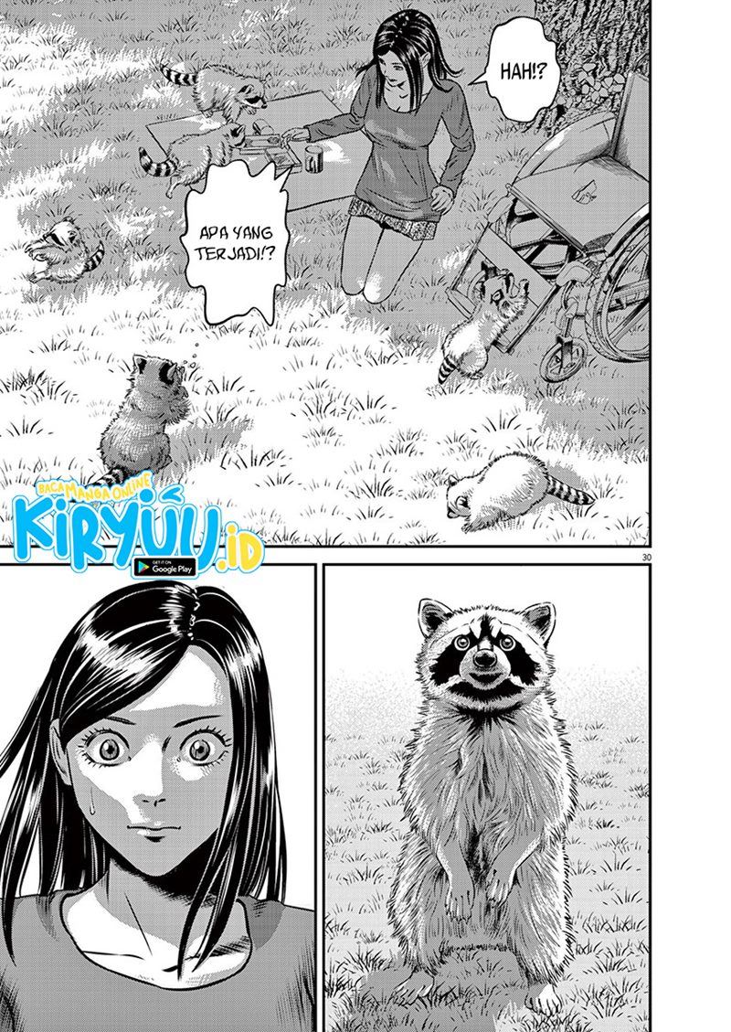 image-komik-goodbye-body-chapter-00-28/58