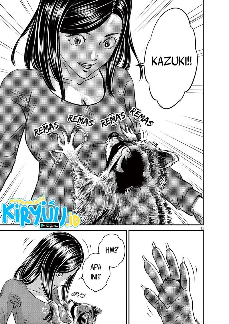 image-komik-goodbye-body-chapter-00-30/58