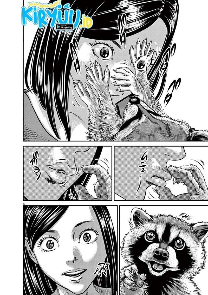 image-komik-goodbye-body-chapter-00-31/58