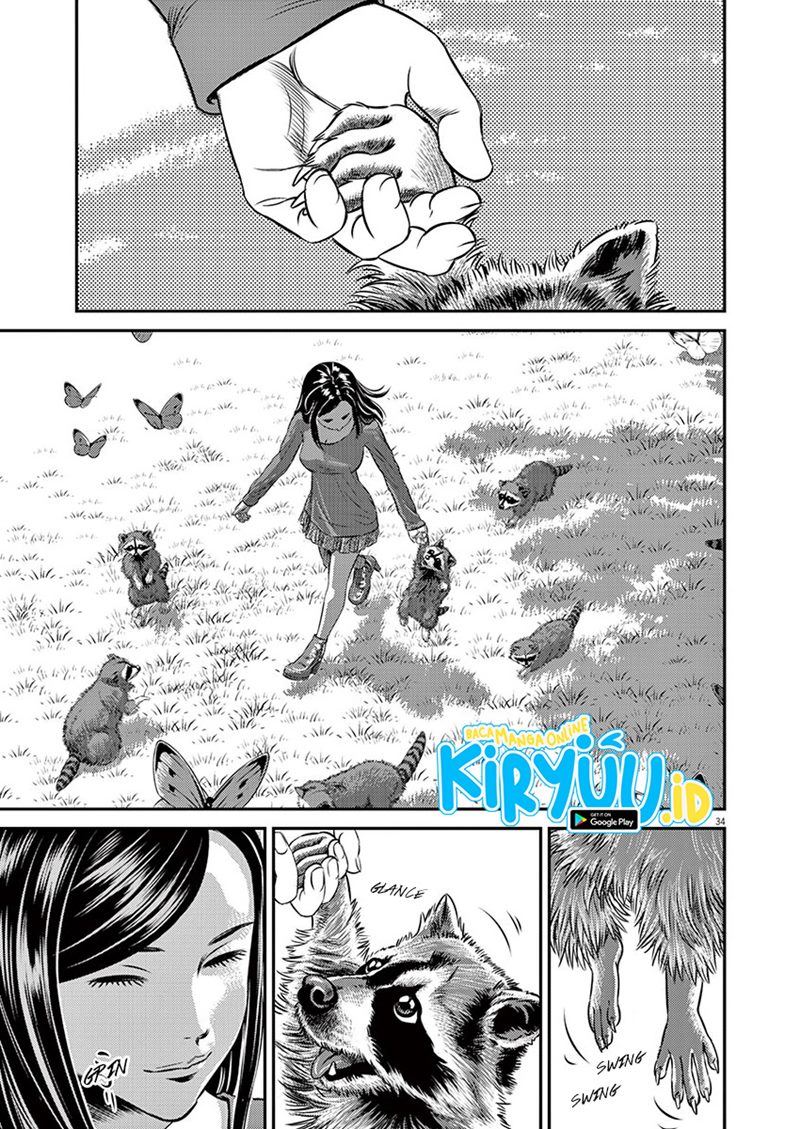 image-komik-goodbye-body-chapter-00-32/58