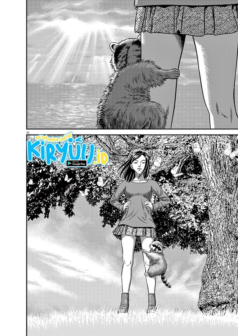 image-komik-goodbye-body-chapter-00-33/58