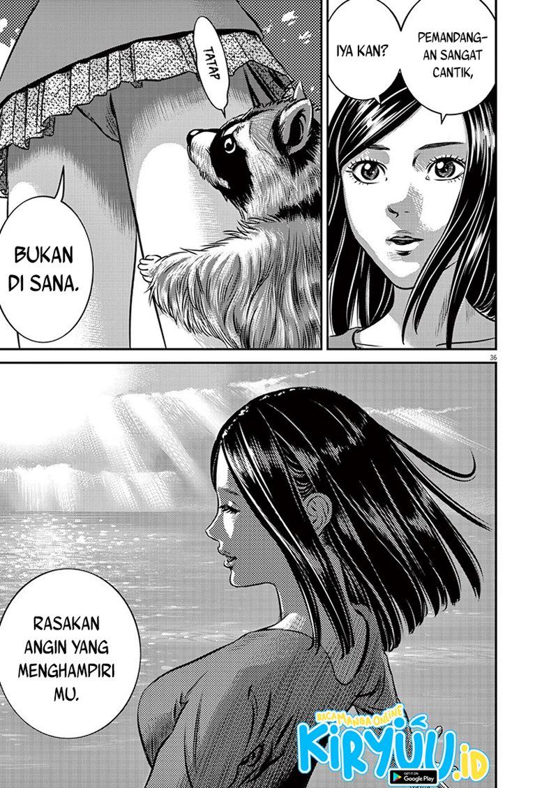image-komik-goodbye-body-chapter-00-34/58