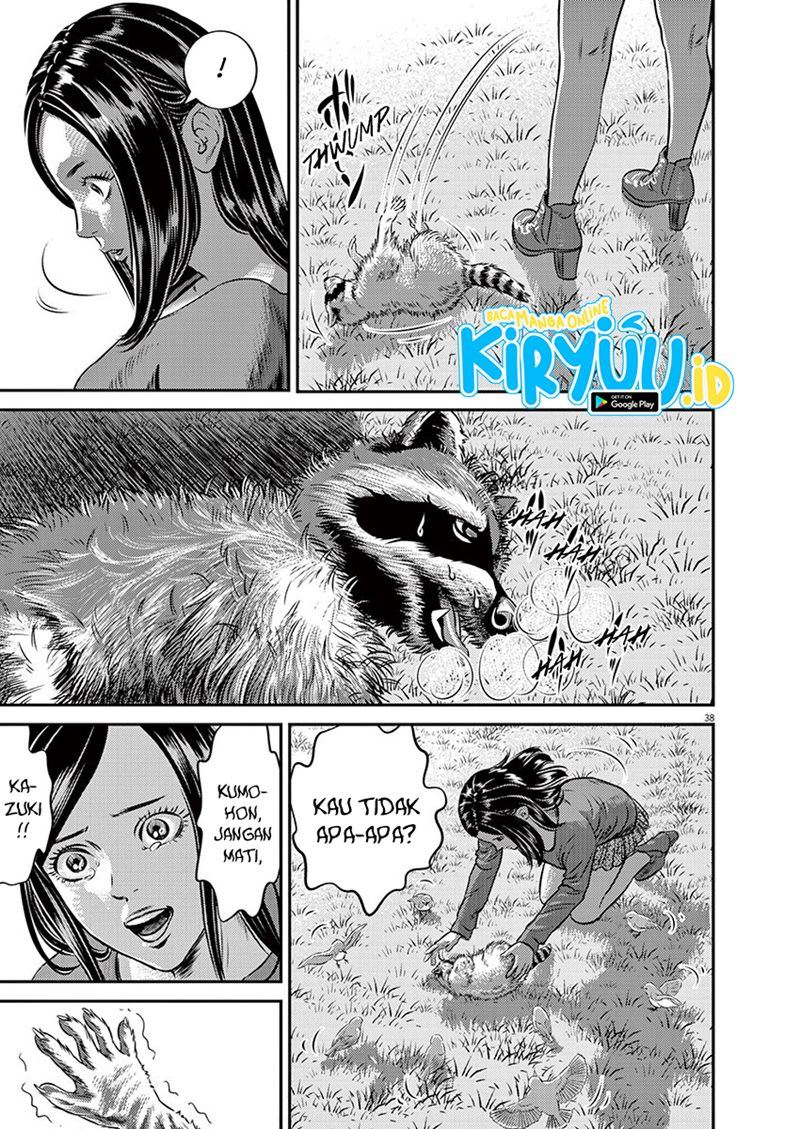 image-komik-goodbye-body-chapter-00-36/58