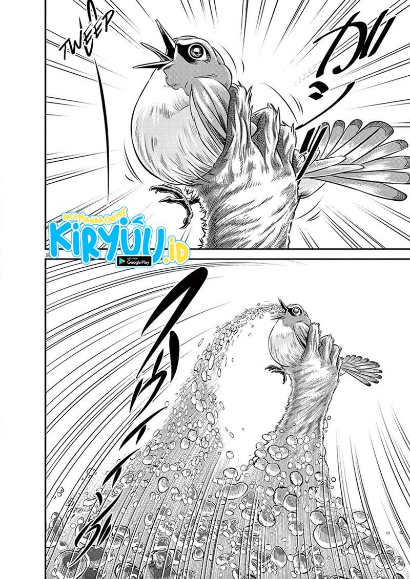 image-komik-goodbye-body-chapter-00-37/58