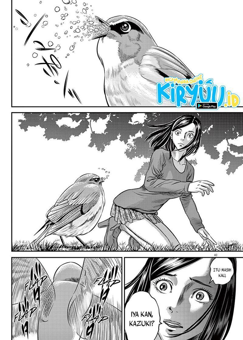 image-komik-goodbye-body-chapter-00-38/58