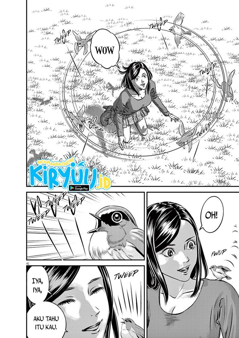 image-komik-goodbye-body-chapter-00-39/58