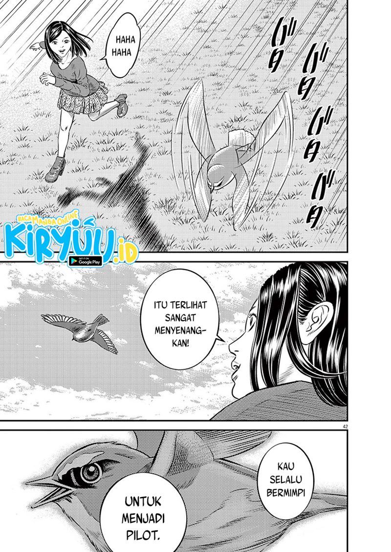 image-komik-goodbye-body-chapter-00-40/58