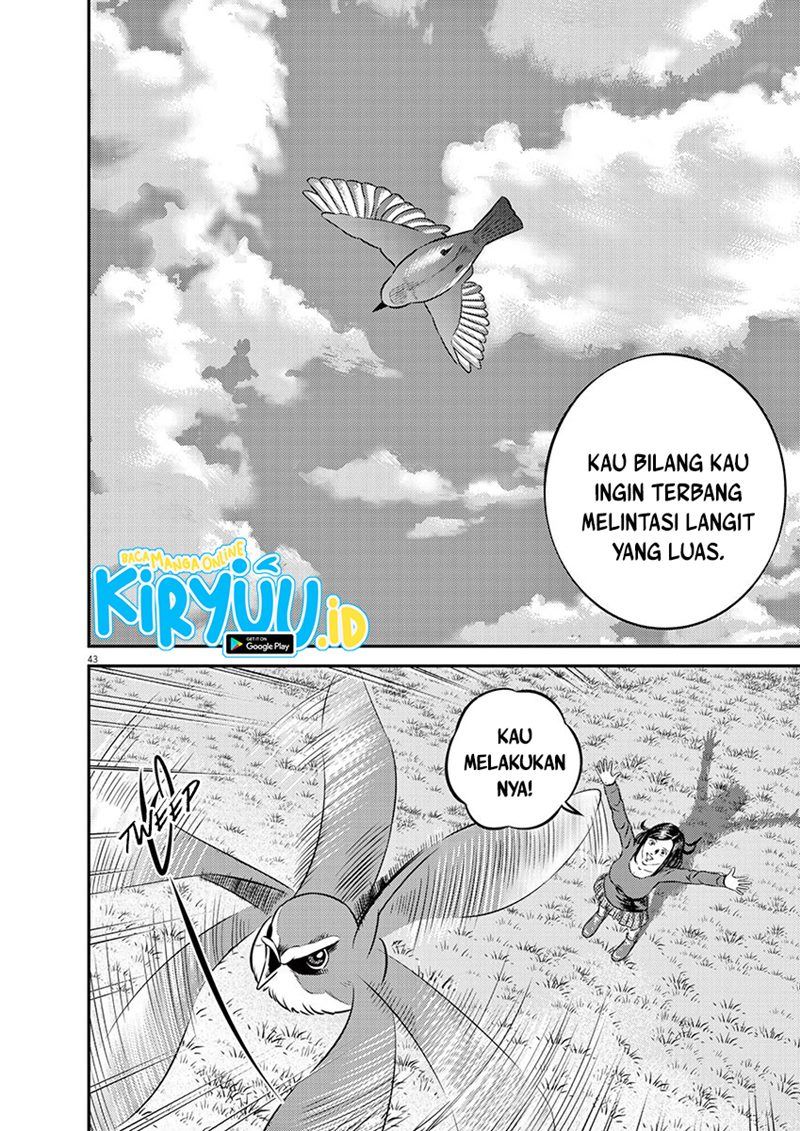 image-komik-goodbye-body-chapter-00-41/58