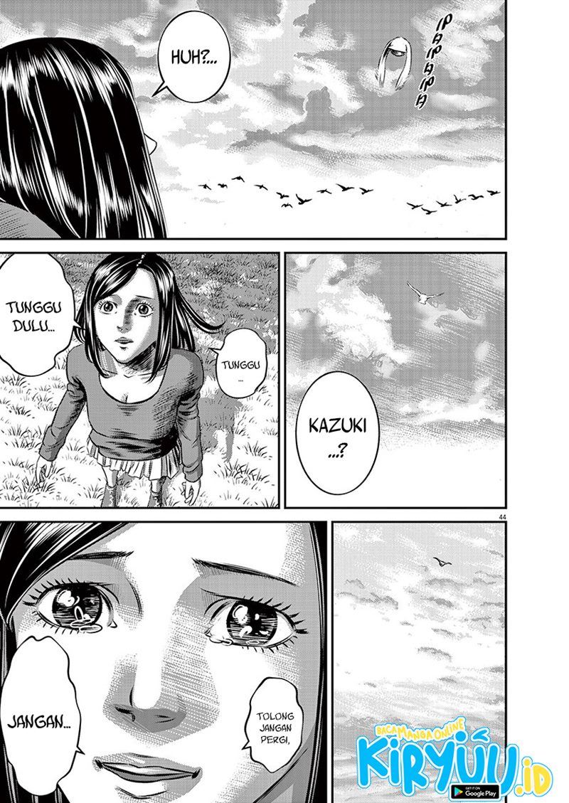 image-komik-goodbye-body-chapter-00-42/58