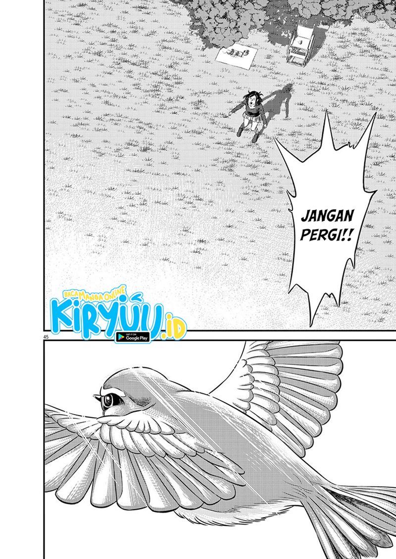 image-komik-goodbye-body-chapter-00-43/58