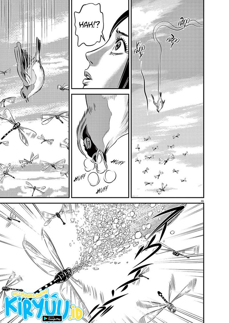 image-komik-goodbye-body-chapter-00-44/58