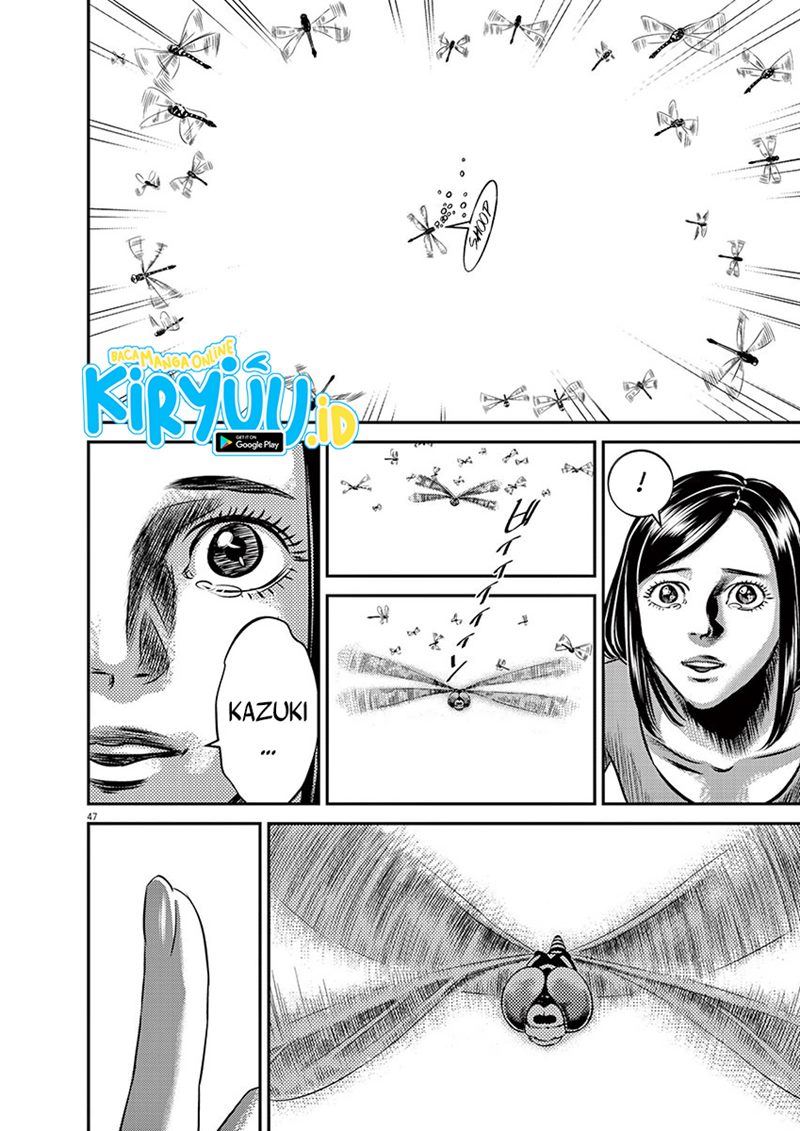 image-komik-goodbye-body-chapter-00-45/58