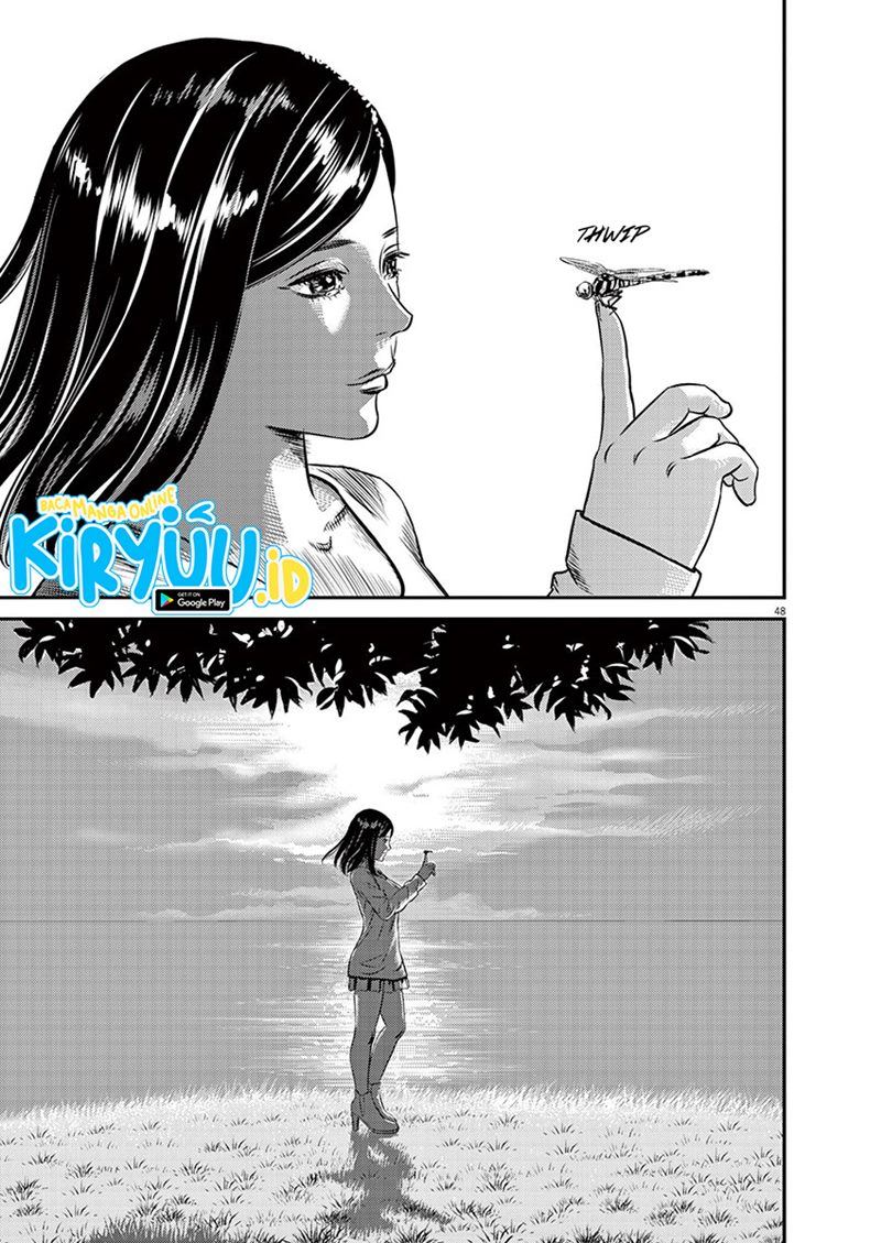 image-komik-goodbye-body-chapter-00-46/58