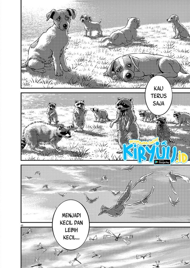 image-komik-goodbye-body-chapter-00-47/58