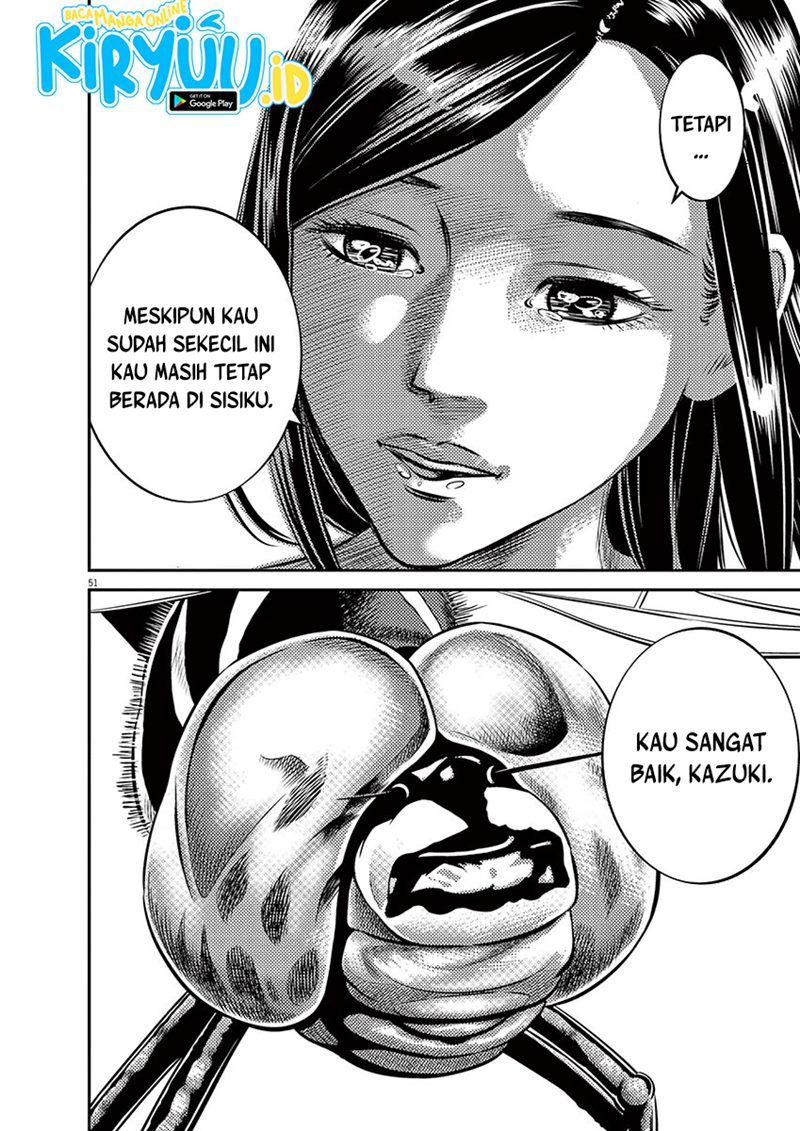 image-komik-goodbye-body-chapter-00-49/58